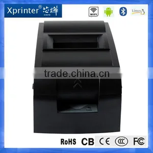 Dot Matrix Pos Printer /pos System /cheap Thermal Printer thumbnail-4