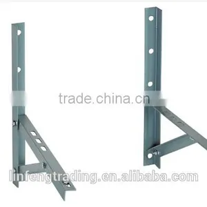 Equal Slotted Angle Bar thumbnail-1