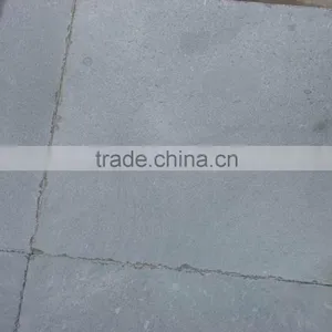 Tumbled 40x40x2.5cm Natural Blue Stone in Viet Nam thumbnail-1