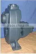 Sewage Pump thumbnail-2