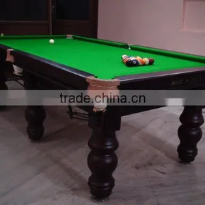 Indian Pool Table thumbnail-1