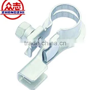 ST137062 Automotive Connector Battery Terminal,type of Electrical Terminals,car Battery Terminal thumbnail-1