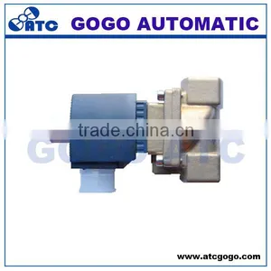 New Product Hot Sale Promotion Plunger Solenoid Valve for Disc Filter thumbnail-1