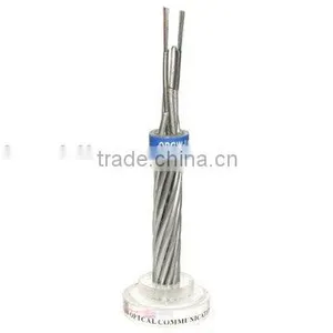 Optical Fiber Ground Wire thumbnail-1