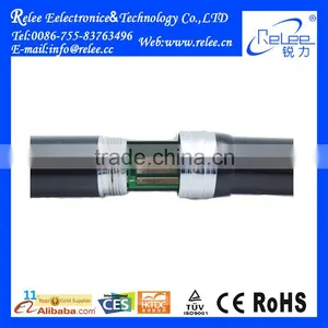 2015 Newest FHD 720P Motion Detection Mini Hidden Pen Camera With USB PC-camera thumbnail-5