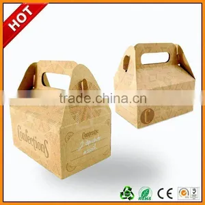 Jewelry Box ,jewellery Shipping Boxes ,jewellery Paper Gift Box Personalized thumbnail-1