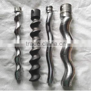 Stator Assembly thumbnail-6
