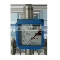 Metal Tube Rotameter thumbnail-6