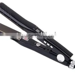 Superior Hair Straightener With LED/cheapest Hair Clip/hair Flate Iron thumbnail-1