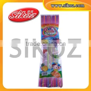 SK-N339 cc Powder Stick thumbnail-1
