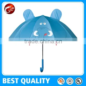 Kids Windproof Umbrella thumbnail-1