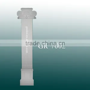 2015 Elagant House Decorative Pillars for Homes thumbnail-1