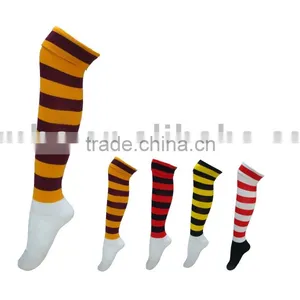 Hoop Sports Socks thumbnail-1