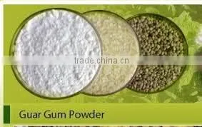 Guar Gum thumbnail-5