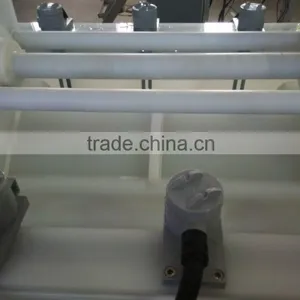 Small Production Electro Plating Machine Supplier thumbnail-4
