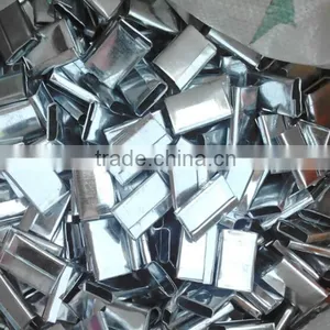 2015 New Belt Buckle Costume Metal Buckles Metals Wire Buckles thumbnail-6