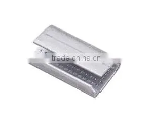 Packing Clasp for PP OR PET Packing Belt thumbnail-1