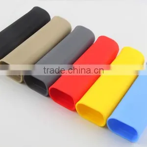 Car Gear Cover,car Gear Shift Cover,car Gear Knob Cover thumbnail-3