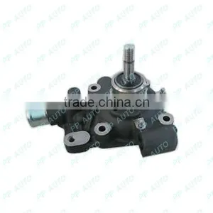 Renault Truck / Iveco / Fiat Water Pump 500362834 thumbnail-1