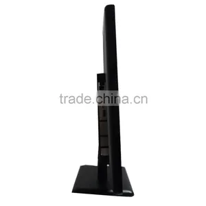 OEM 23.6 Inch LED TV With AV/TV/USB/Speaker Input thumbnail-5