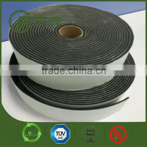 Insulation Foam Tape, EVA Foam Tape thumbnail-1