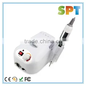 Pedicure Machine Pedicure Nail Drill Marathon Nail Drill Marathon Nail Drill thumbnail-5