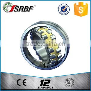 NU Series Cylindrical Roller Bearings NU410M thumbnail-3