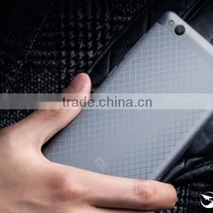 New Arrival Xiao mi Cell Phone Redmi 3 16gb Xiaomi Redmi 3 2gb Ram Smart Phone 5.5 Inch thumbnail-2