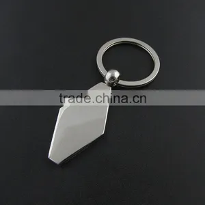 Best Quality Cheap Price Promotion New York Souvenir Keychain thumbnail-2