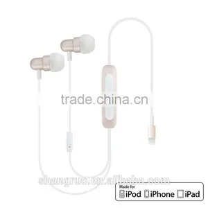 Fashion 8 PIN Silent Disco Headphone Bluetooth Headphone Factory Mini Headphone Case thumbnail-2