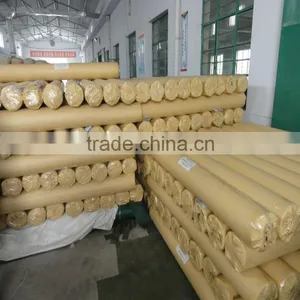 Coated Tarpaulin thumbnail-3