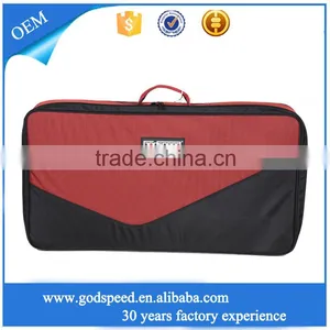 Carry Bag for Studio Light Photography Studio Bag Photo Kit Bag thumbnail-2