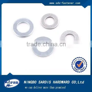 High Pressure Washer Parts thumbnail-5