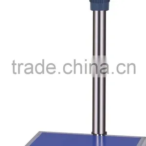 China Guangzhou Supplier 300kg Platform Scale Weighing Balance for Sale thumbnail-1
