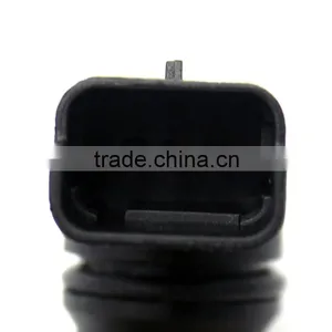 Auto Engine Camshaft Position Sensor 215986126 23731BN701 for RENAULT/NISSAN/OPEL/VAUXHALL thumbnail-2