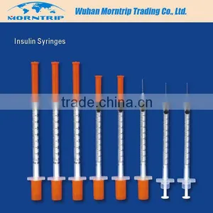 Dental Disposable Products Disposable Syringes Prices thumbnail-4
