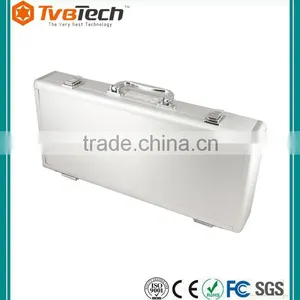Color 3.5'' LCD Monitor Video Borescope Camera System With 9mm Tube for Wall Cavity Inspection thumbnail-3