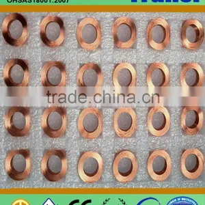 Air Core Solenoid Coil thumbnail-3