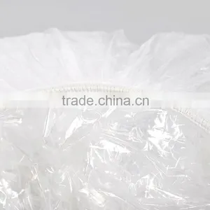 Factory Price Massage Face Rest Cover From Manufacturer thumbnail-2