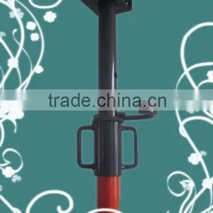 Heavy Duty Shoring Props/Steel Post Shore Prop thumbnail-1