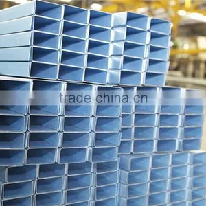 High Zinc Coating 50-275g Metal Furring Channel thumbnail-1