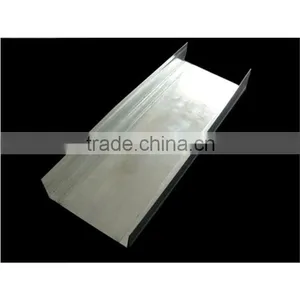 Drywall Stud Lebanon thumbnail-2