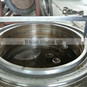 Bicycle Tyre Mould thumbnail-4
