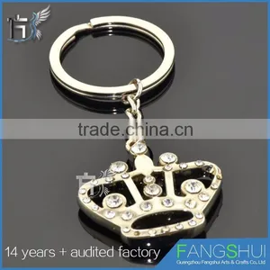 Customized Cupcake Keychain Low Price for Sale thumbnail-1