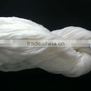 100% Acrylic Yarn RW SOLID in Hanks thumbnail-1
