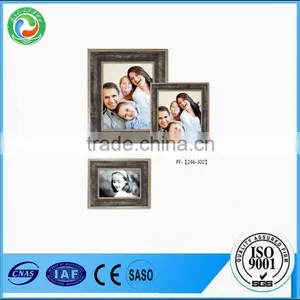 PS Polystyrene Decorative Photo Frames thumbnail-6
