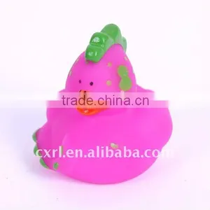 Soft Toys With Spray Water-R290 thumbnail-1