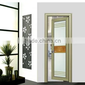 AS Standard Top Quality Casement Window Aluminum thumbnail-2