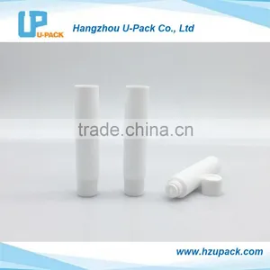 3ml - 8ml, D13mm Small Capacity Eco-friendly Cosmetic Tube Packaging thumbnail-1
