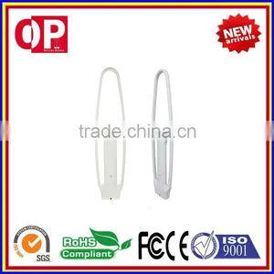 First Class Model ! Factory Wholesale High-sensitive Retail Loss Prevention AM System for Chainstore thumbnail-1